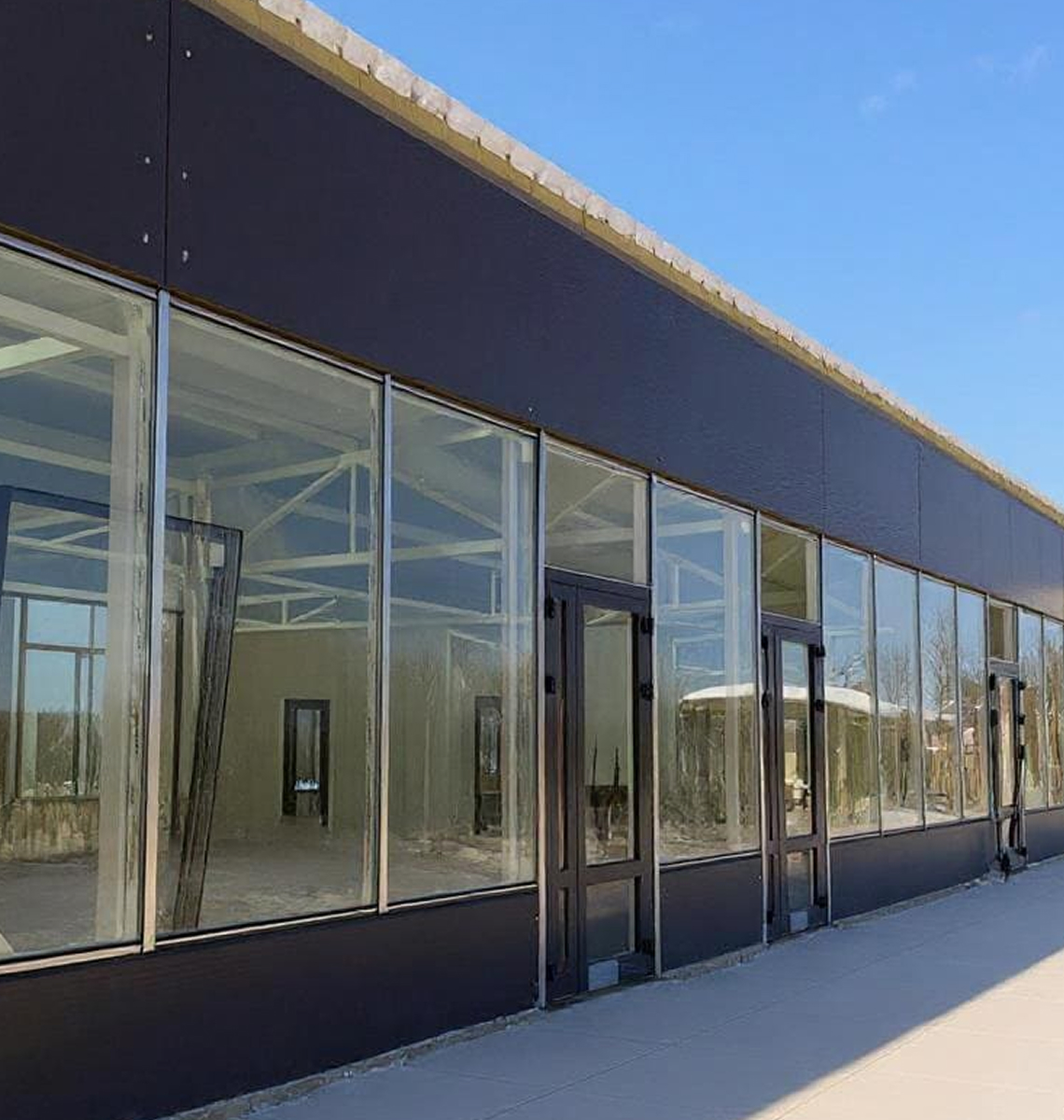 Нет информации