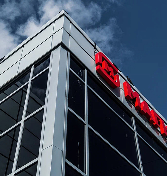 Нет информации