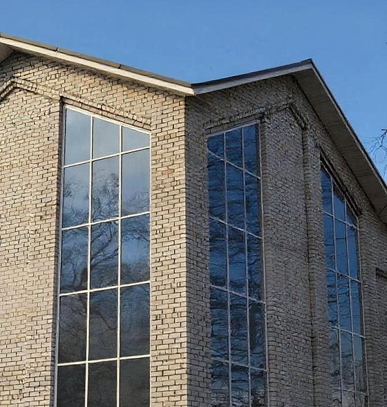 Нет информации