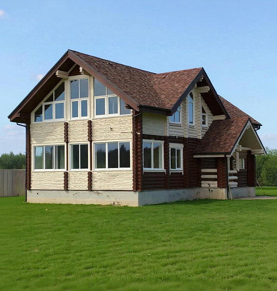 Нет информации